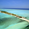 Maldives' Spit